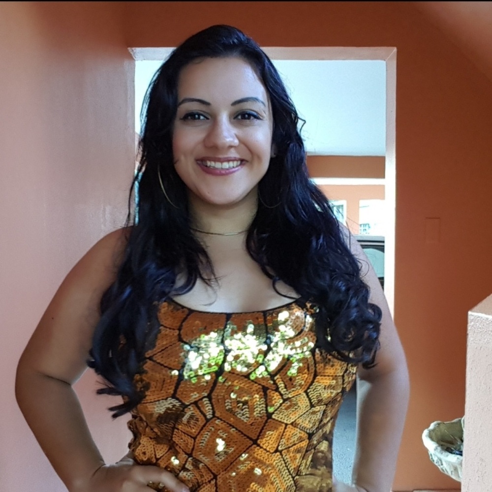 Hair extensions - Picture 7 of 7